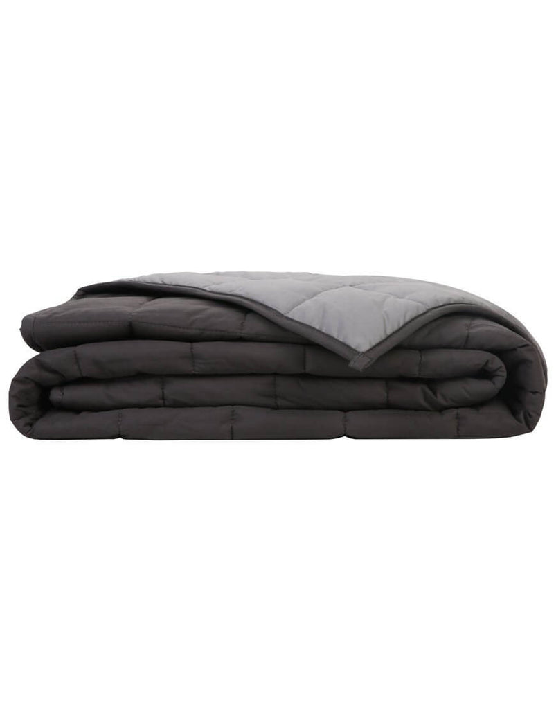 Olsen & Smith 6.8kg (60x80cm) Weighted Blanket - Packed Direct UK