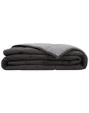Olsen & Smith 6.8kg (60x80cm) Weighted Blanket - Packed Direct UK