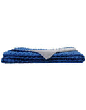 Olsen & Smith 6.8kg (60x80cm) Weighted Blanket - Packed Direct UK