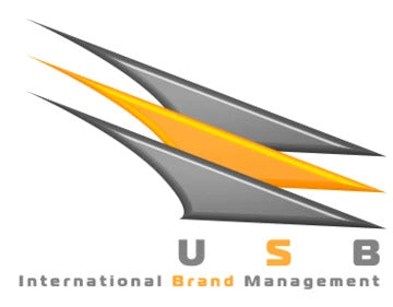USB International Shop