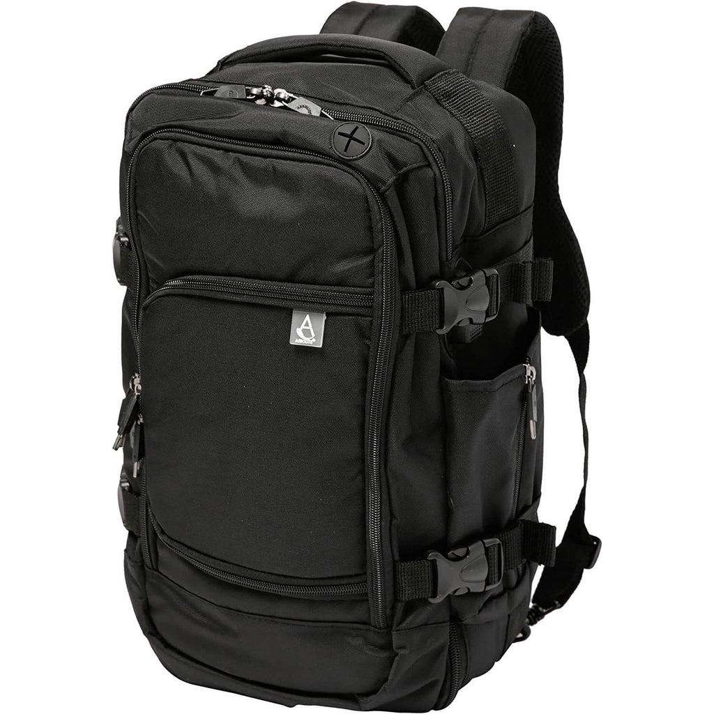 Aerolite Ryanair Maximum Size 40x20x25cm Hand Cabin Luggage