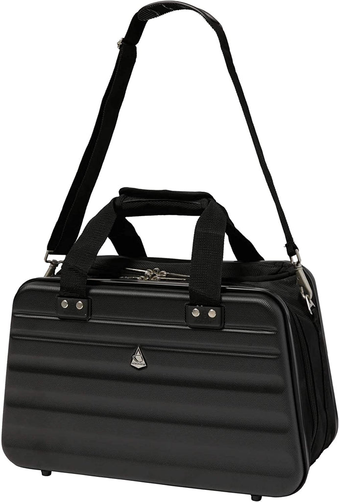 Aerolite Ryanair Maximum Size 40x20x25cm Hand Cabin Luggage