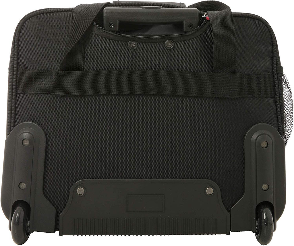 Aerolite Ryanair Priority Boarding, Easyjet Plus, BA, WizzPriority