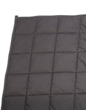 Olsen & Smith 6.8kg (60x80cm) Weighted Blanket - Packed Direct UK
