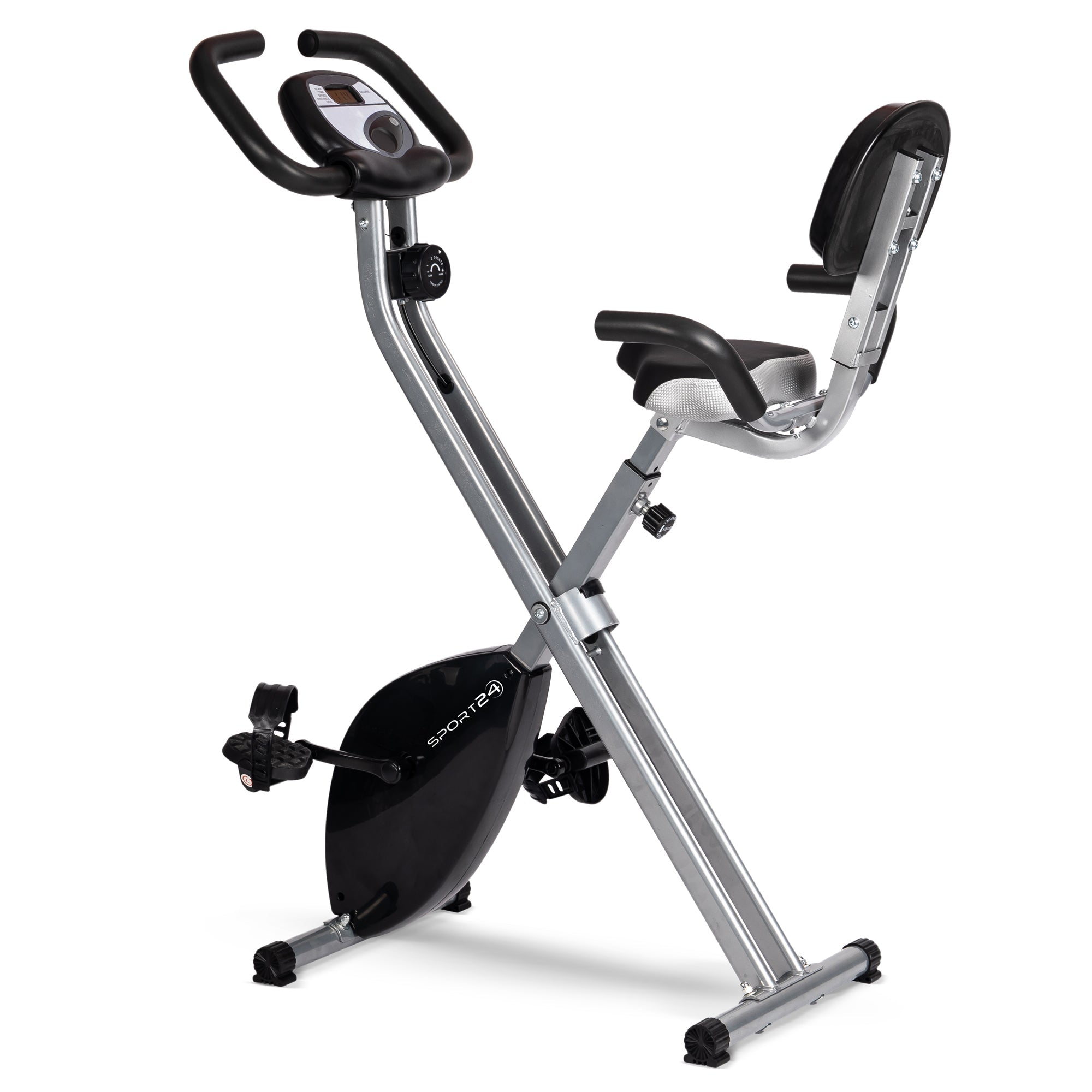 Sport24 outlet exercise bike